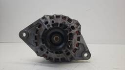 ALTERNADOR DUCATO JUMPER BOXER 2.3 DIESEL 2010 2011 A 2021