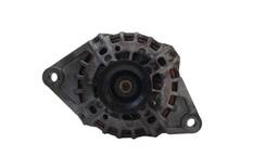 Alternador Ducato Jumper Boxer 2.3 Diesel 2010 2011 a 2021