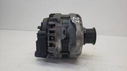 ALTERNADOR DUCATO JUMPER BOXER 2.3 DIESEL 2010 2011 A 2021