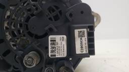 ALTERNADOR DUCATO JUMPER BOXER 2.3 DIESEL 2010 2011 A 2021