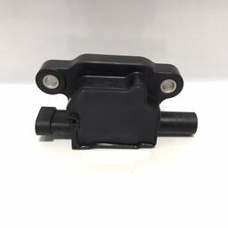 Bobina Camaro 6.2 Onix Prisma Cobalt Spin 1.0 1.4 1.8 2013/