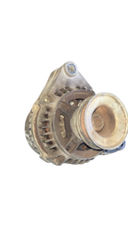 Alternador 14v 55a Original Gol 1.6 1.8 1996/98 original
