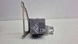 MÓDULO DIREÇÃO ELÉTRICA TOYOTA COROLLA 2008 A 2014