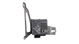 Módulo Direção Elétrica Toyota Corolla 2008 a 2014