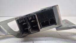 MÓDULO DIREÇÃO ELÉTRICA TOYOTA COROLLA 2008 A 2014