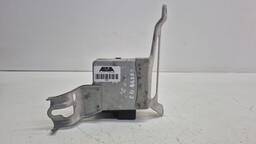 MÓDULO DIREÇÃO ELÉTRICA TOYOTA COROLLA 2008 A 2014