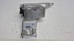 MÓDULO DIREÇÃO ELÉTRICA TOYOTA COROLLA 2008 A 2014