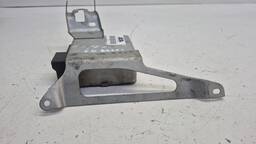 MÓDULO DIREÇÃO ELÉTRICA TOYOTA COROLLA 2008 A 2014