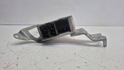 MÓDULO DIREÇÃO ELÉTRICA TOYOTA COROLLA 2008 A 2014