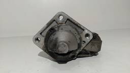 MOTOR PARTIDA KA FIESTA COURIES ECOSPORT 1.0 1.6 ZETEC 03/14