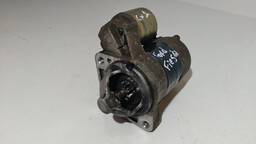 MOTOR PARTIDA KA FIESTA COURIES ECOSPORT 1.0 1.6 ZETEC 03/14