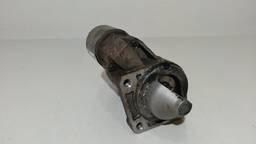 MOTOR PARTIDA KA FIESTA COURIES ECOSPORT 1.0 1.6 ZETEC 03/14