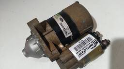 MOTOR PARTIDA KA FIESTA COURIES ECOSPORT 1.0 1.6 ZETEC 03/14