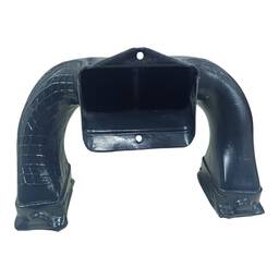 DIFUSOR DE AR CENTRAL TOYOTA COROLLA 2003