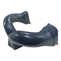 DIFUSOR DE AR CENTRAL TOYOTA COROLLA 2003