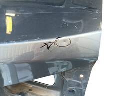 TAMPA TRASEIRA YARIS SEDAN 2019/ (DETALHE)