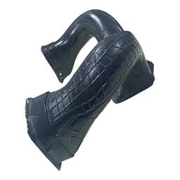 DIFUSOR DE AR CENTRAL TOYOTA COROLLA 2003