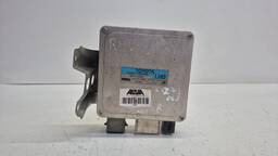 MÓDULO DIREÇÃO ELÉTRICA TOYOTA RAV4 2006 A 2011