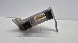 MÓDULO DIREÇÃO ELÉTRICA TOYOTA RAV4 2006 A 2011