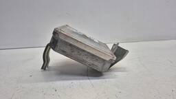 MÓDULO DIREÇÃO ELÉTRICA TOYOTA RAV4 2006 A 2011