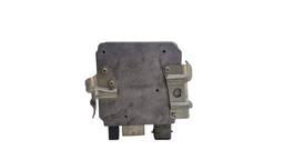 Módulo Direção Elétrica Toyota Rav4 2006 a 2011