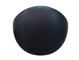 Moldura Painel De Instrumentos Peugeot 206