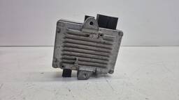 MÓDULO DIREÇÃO ELÉTRICA MITSUBISHI ASX 2012