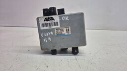 MÓDULO DIREÇÃO ELÉTRICA MITSUBISHI ASX 2012