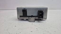 MÓDULO DIREÇÃO ELÉTRICA MITSUBISHI ASX 2012