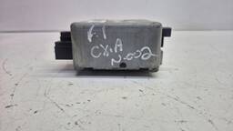 MÓDULO DIREÇÃO ELÉTRICA MITSUBISHI ASX 2012