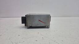 MÓDULO DIREÇÃO ELÉTRICA MITSUBISHI ASX 2012