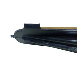 DUTO DE VENTILAÇÃO SUPERIOR VW POLO 2003 A 2010