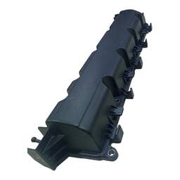 TAMPA VÁLV C4 307 308 408 C4 LOUNGE 2.0 16V FLEX /16 S/FURO