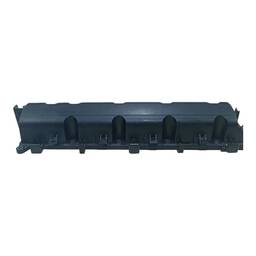 TAMPA VÁLV C4 307 308 408 C4 LOUNGE 2.0 16V FLEX /16 S/FURO