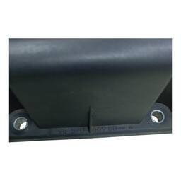 TAMPA VÁLV C4 307 308 408 C4 LOUNGE 2.0 16V FLEX /16 S/FURO