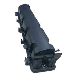 TAMPA VÁLV C4 307 308 408 C4 LOUNGE 2.0 16V FLEX /16 S/FURO