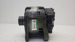 ALTERNADOR MASTER 2.5 DIESEL 2005 A 2013 COM DETALHE 