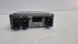 MÓDULO DIREÇÃO HONDA CRV 2009 A 2011