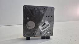 MÓDULO DIREÇÃO HONDA CRV 2009 A 2011