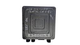 Módulo Direção Honda Crv 2009 a 2011