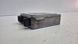 MÓDULO DIREÇÃO HONDA CRV 2009 A 2011