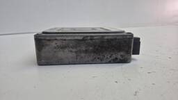 MÓDULO DIREÇÃO HONDA CRV 2009 A 2011