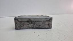 MÓDULO DIREÇÃO HONDA CRV 2009 A 2011