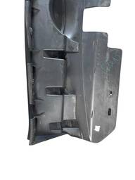 GRADE FIESTA 2011 A 2014