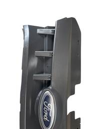 GRADE FIESTA 2011 A 2014