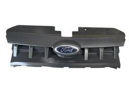 GRADE FIESTA 2011 A 2014