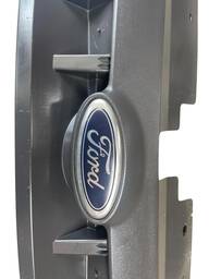 GRADE FIESTA 2011 A 2014