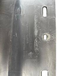 GRADE FIESTA 2011 A 2014