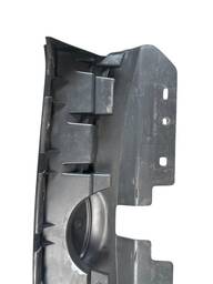 GRADE FIESTA 2011 A 2014