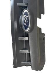 GRADE FIESTA 2011 A 2014